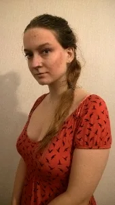 skryta_galerie_mirjam_u_zdi_0017