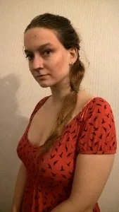 skryta_galerie_mirjam_u_zdi_0018