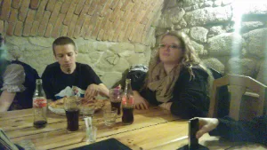 skryta_galerie_mlp_sraz_v_antice_0003