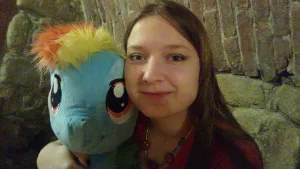 skryta_galerie_mlp_sraz_v_antice_0005