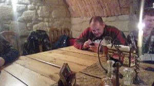 skryta_galerie_mlp_sraz_v_antice_0007