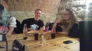skryta_galerie_mlp_sraz_v_antice_0010