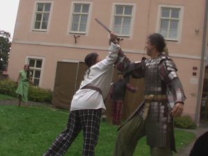 imga0293