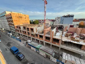 archivni_fotky_stavba_u_avalonu_0013