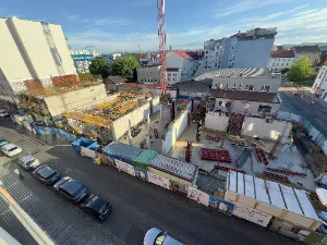archivni_fotky_stavba_u_avalonu_11_6_2026_0003