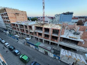 archivni_fotky_stavba_u_avalonu_0016