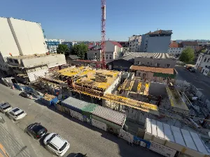 archivni_fotky_stavba_u_avalonu_25_6_2026_0003