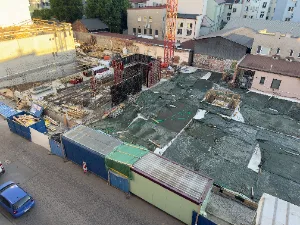 archivni_fotky_stavba_u_avalonu_28_5_2026_0008