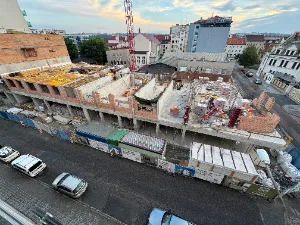 archivni_fotky_stavba_u_avalonu_0003