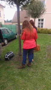 archivni_fotky_sermirske_fotky_a_vystoupeni_nejlepsi_bojovnik_rokycany_organizacni_a_z_cesty_0010