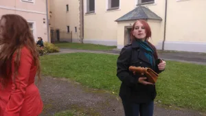 archivni_fotky_sermirske_fotky_a_vystoupeni_nejlepsi_bojovnik_rokycany_organizacni_a_z_cesty_0011