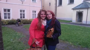 archivni_fotky_sermirske_fotky_a_vystoupeni_nejlepsi_bojovnik_rokycany_organizacni_a_z_cesty_0014