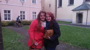 archivni_fotky_sermirske_fotky_a_vystoupeni_nejlepsi_bojovnik_rokycany_organizacni_a_z_cesty_0015