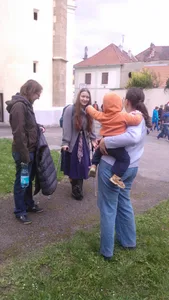 archivni_fotky_sermirske_fotky_a_vystoupeni_nejlepsi_bojovnik_rokycany_organizacni_a_z_cesty_0018