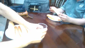archivni_fotky_sermirske_fotky_a_vystoupeni_nejlepsi_bojovnik_rokycany_organizacni_a_z_cesty_0022