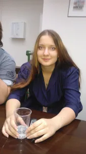 archivni_fotky_sermirske_fotky_a_vystoupeni_nejlepsi_bojovnik_rokycany_organizacni_a_z_cesty_0024