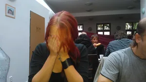 archivni_fotky_sermirske_fotky_a_vystoupeni_nejlepsi_bojovnik_rokycany_organizacni_a_z_cesty_0025