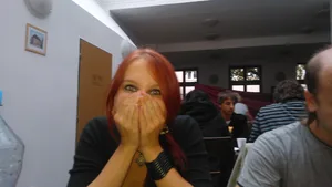 archivni_fotky_sermirske_fotky_a_vystoupeni_nejlepsi_bojovnik_rokycany_organizacni_a_z_cesty_0026