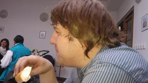 archivni_fotky_sermirske_fotky_a_vystoupeni_nejlepsi_bojovnik_rokycany_organizacni_a_z_cesty_0037