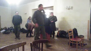 skryta_galerie_vareni_ve_stvolnech_0029