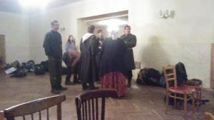 skryta_galerie_vareni_ve_stvolnech_0030
