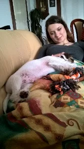 filipek_spink_0004