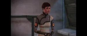 002 Eden Prime and on — foto 2