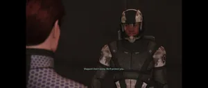 002 Eden Prime and on — foto 4