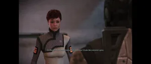 002 Eden Prime and on — foto 5
