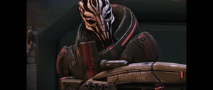 002 Eden Prime and on — foto 9