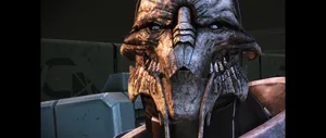 002 Eden Prime and on — foto 11