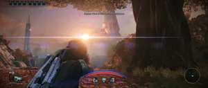 002 Eden Prime and on — foto 12