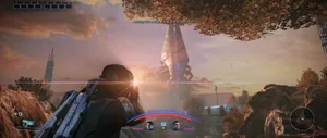 002 Eden Prime and on — foto 13