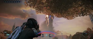 002 Eden Prime and on — foto 14