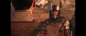 002 Eden Prime and on — foto 16