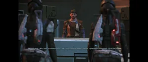 002 Eden Prime and on — foto 17