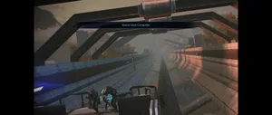 002 Eden Prime and on — foto 20