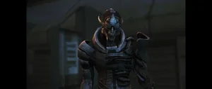 002 Eden Prime and on — foto 21