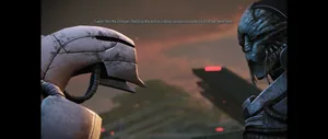 002 Eden Prime and on — foto 22