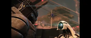 002 Eden Prime and on — foto 23