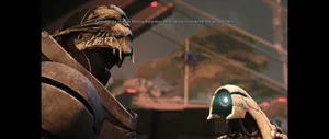 002 Eden Prime and on — foto 24