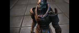 002 Eden Prime and on — foto 26