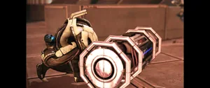 002 Eden Prime and on — foto 29