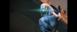 002 Eden Prime and on — foto 31