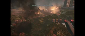002 Eden Prime and on — foto 34