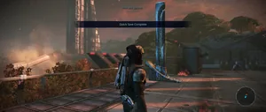002 Eden Prime and on — foto 36