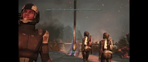 002 Eden Prime and on — foto 37