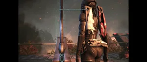 002 Eden Prime and on — foto 39