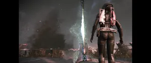 002 Eden Prime and on — foto 40