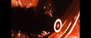 002 Eden Prime and on — foto 45